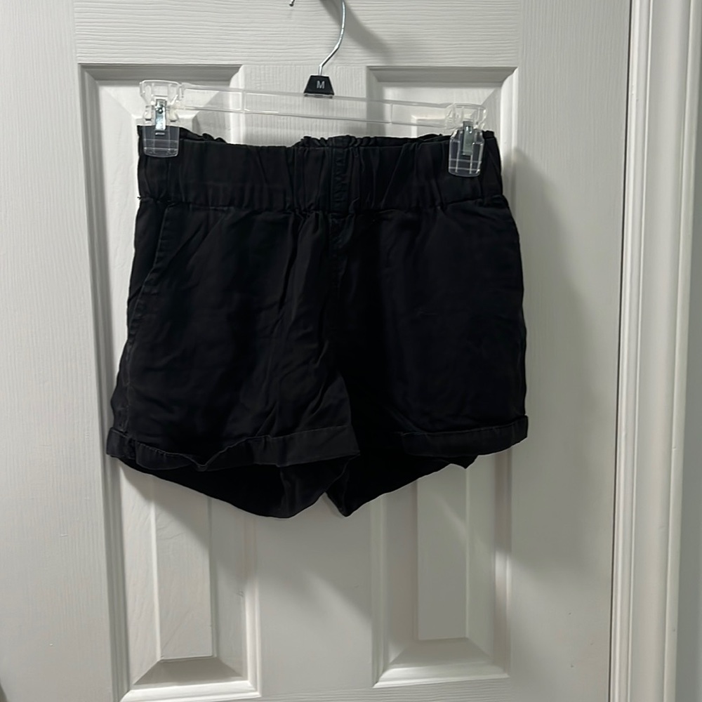 Alterd state shorts